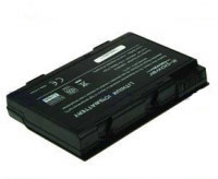 2-power CBI0957A 2-power CBI0957A